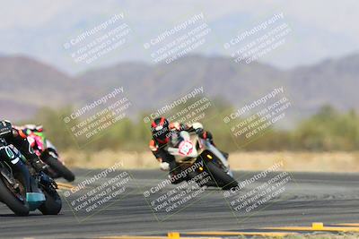 media/Oct-19-2024-CVMA (Sat) [[7df39c5a0d]]/Race 7-Formula 40/